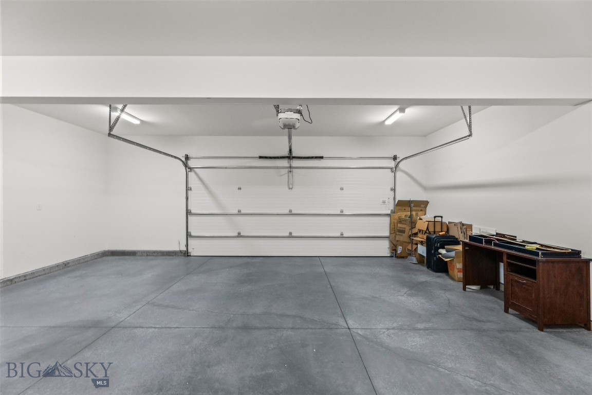 Meadow Creek - Residential