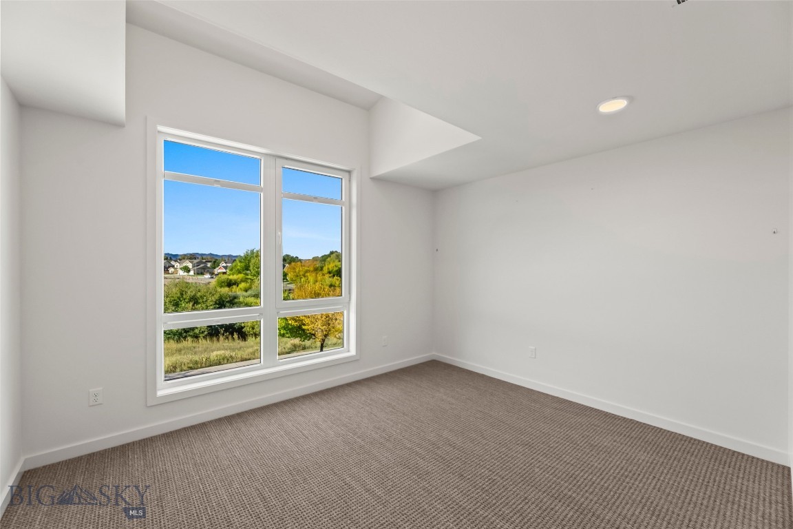 Meadow Creek - Residential