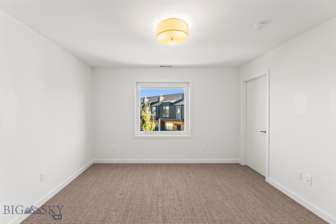 Meadow Creek - Residential