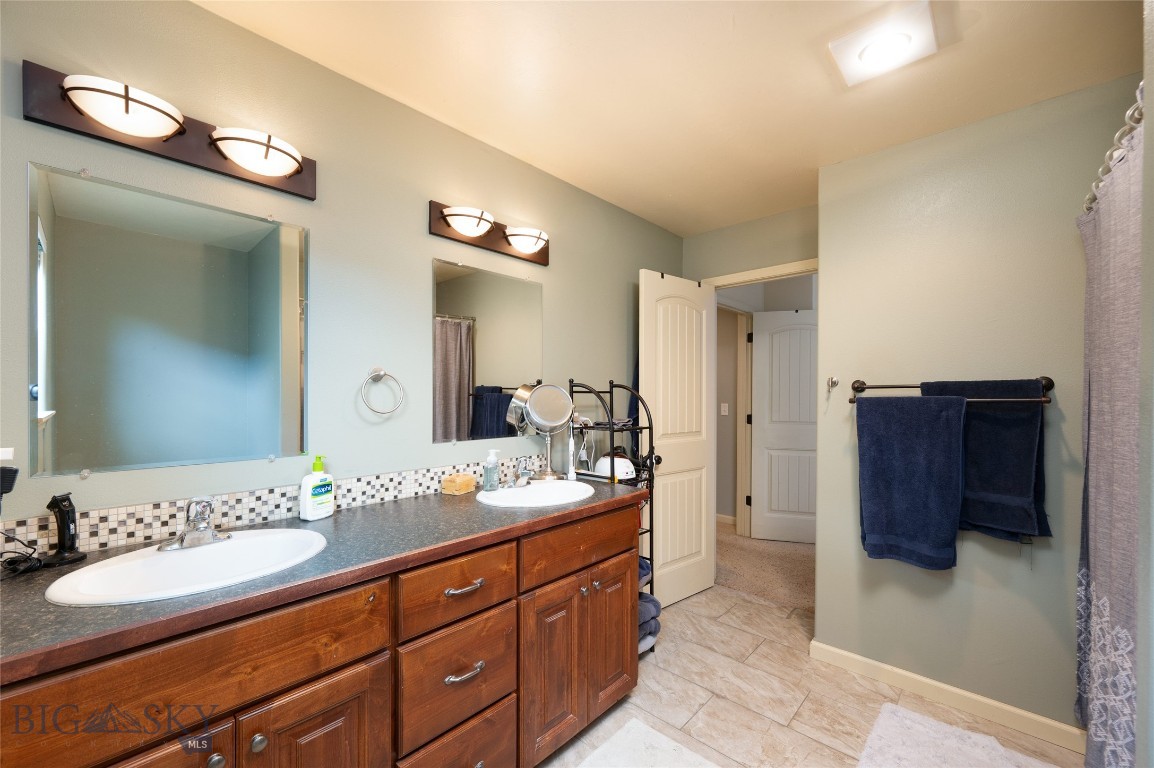 North Star - Residential