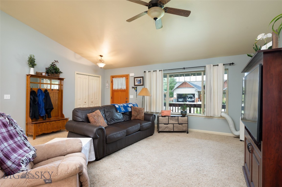 North Star - Residential