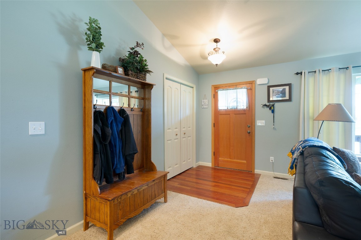 North Star - Residential