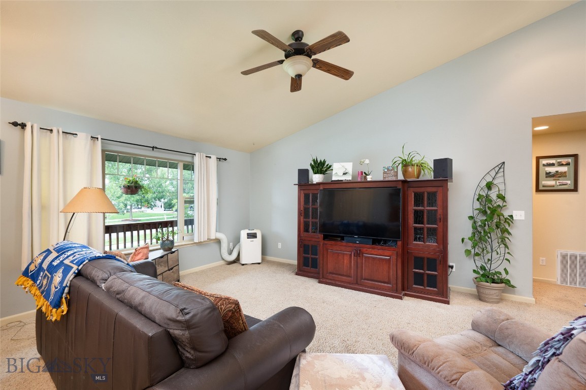 North Star - Residential