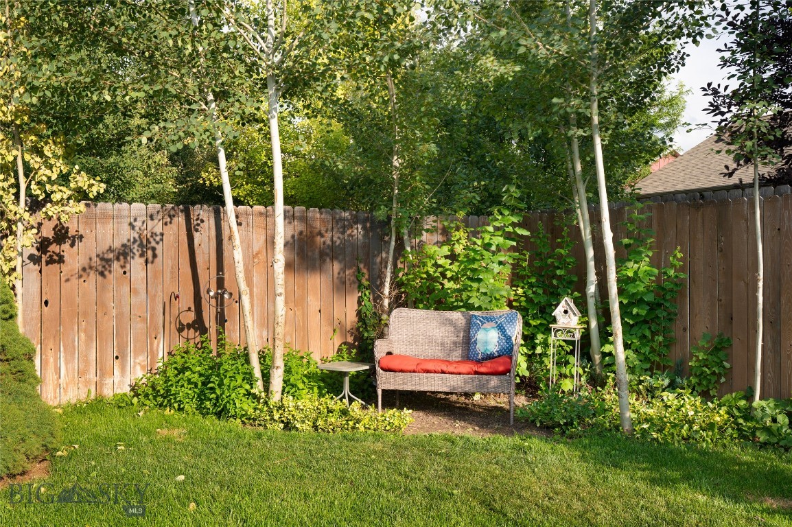 North Star - Residential