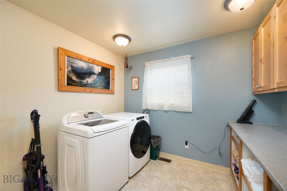 North Star - Residential