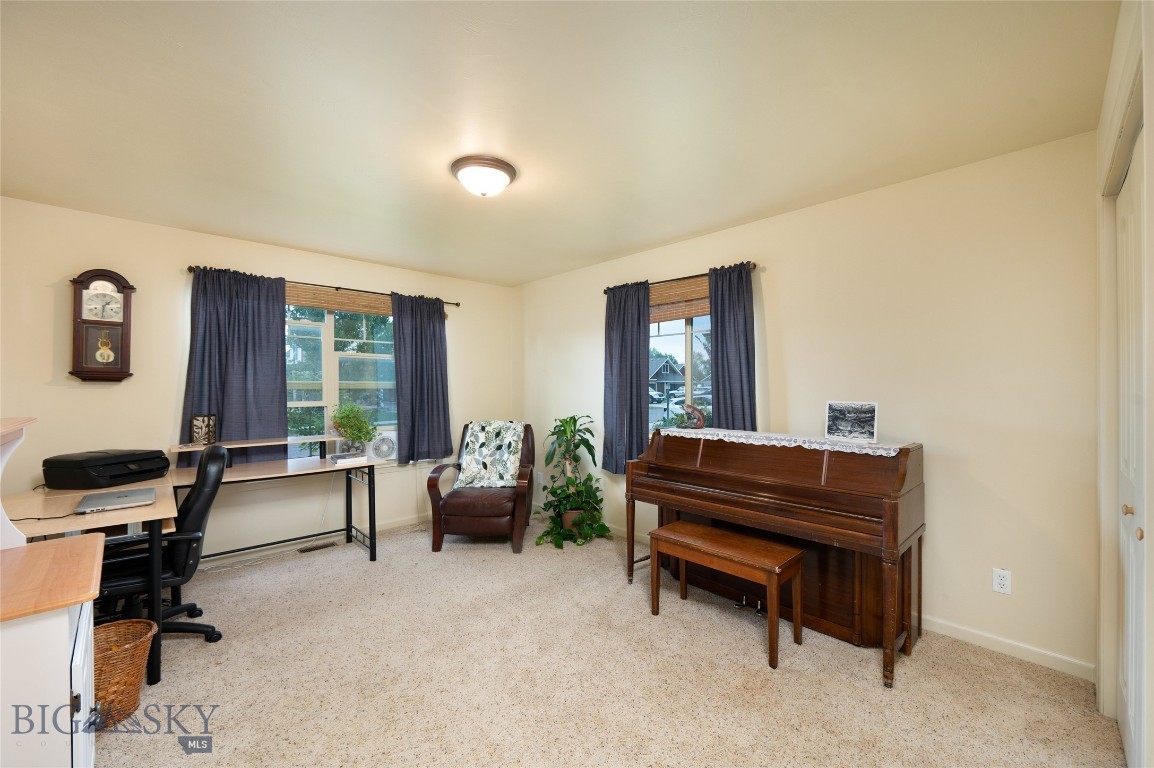 North Star - Residential