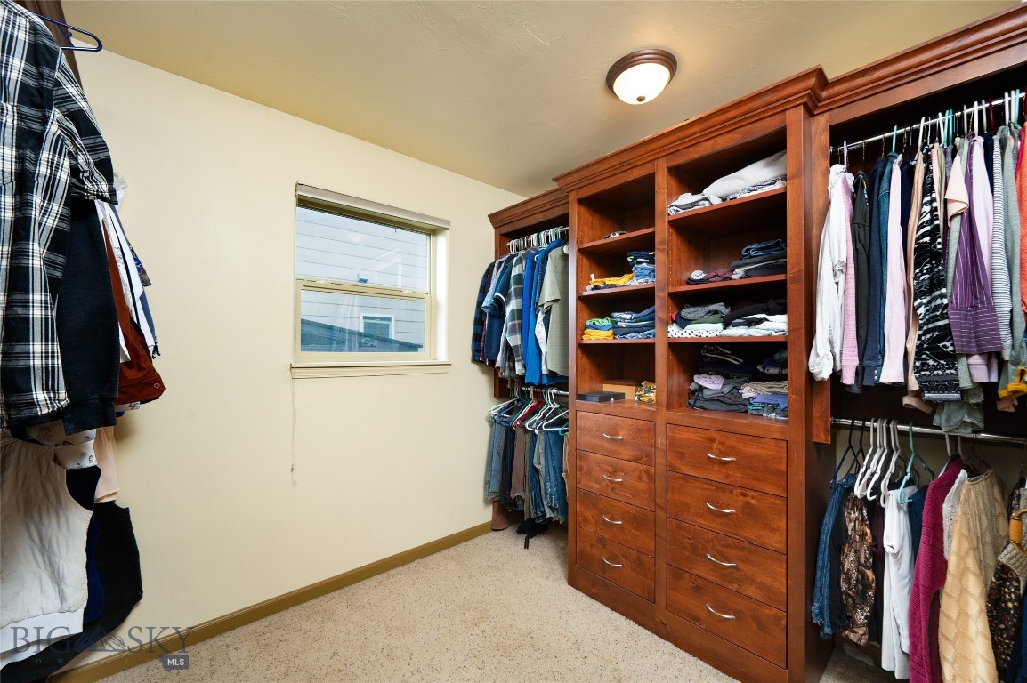 North Star - Residential