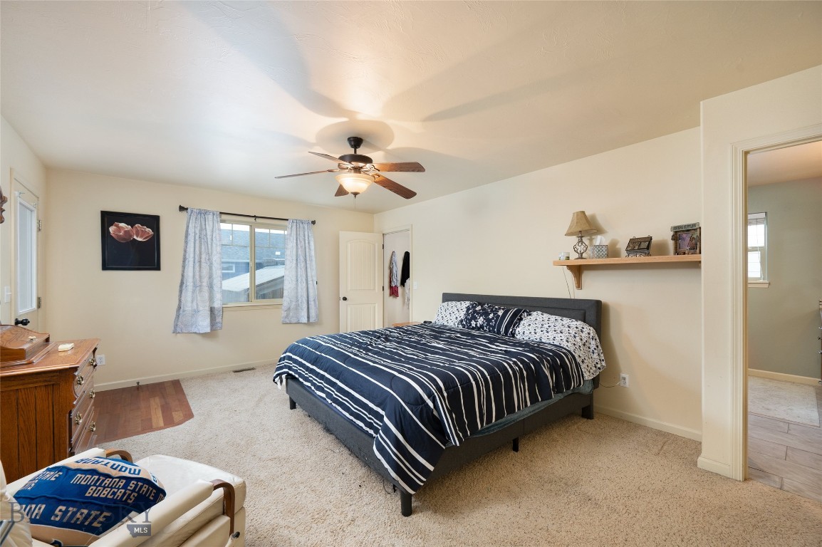 North Star - Residential