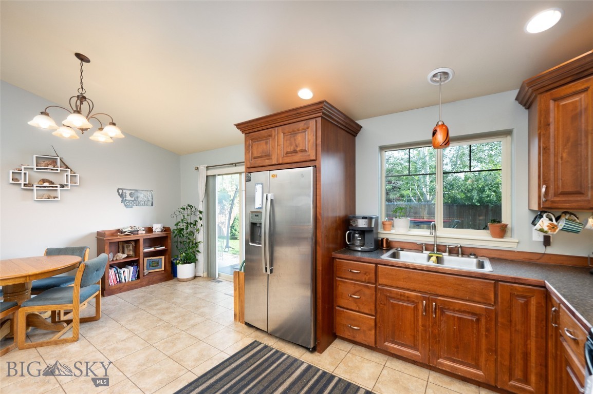 North Star - Residential