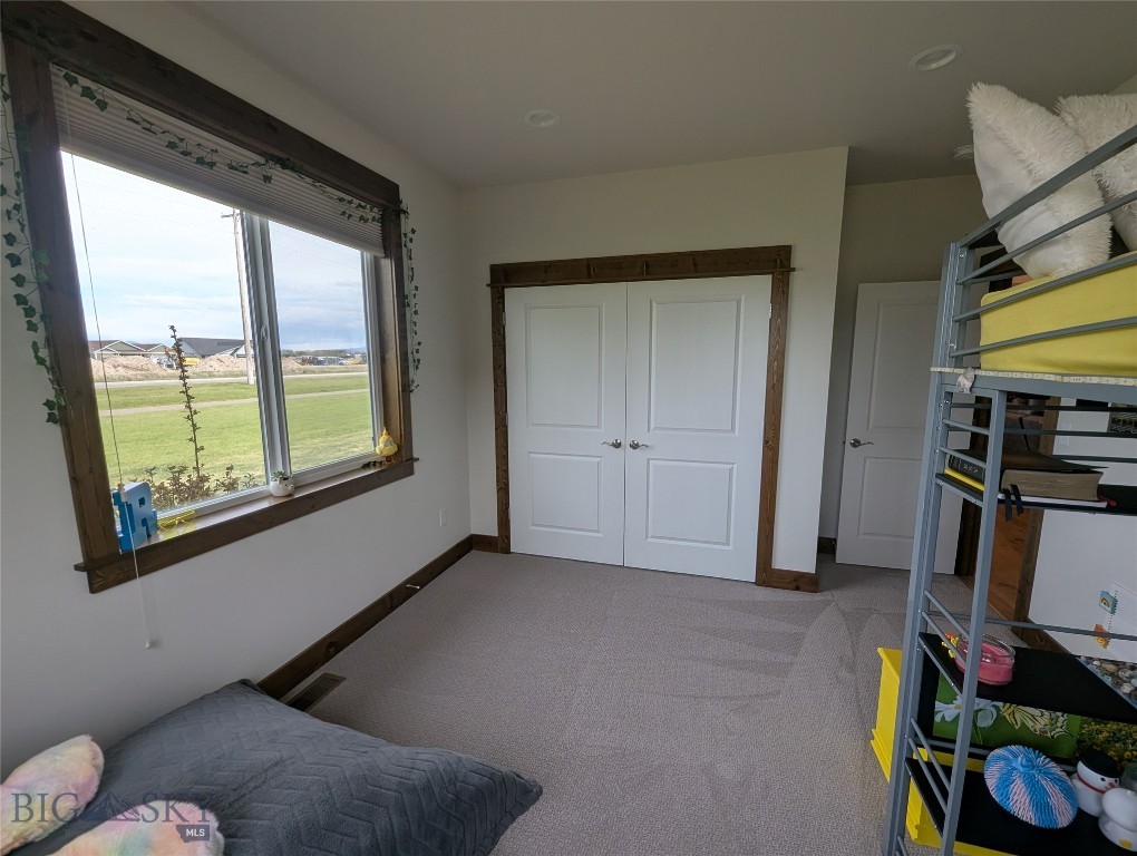 Pioneer Crossing - Residential