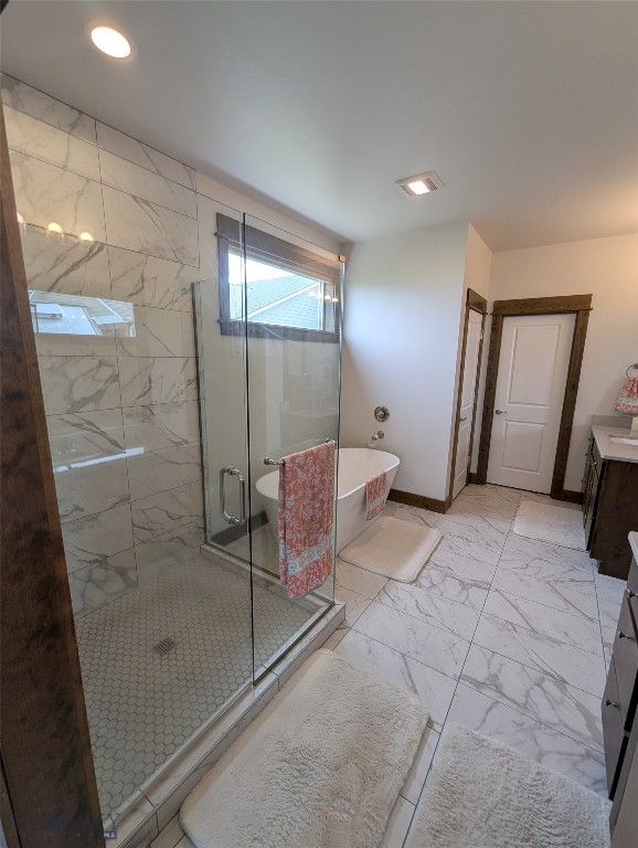 Pioneer Crossing - Residential