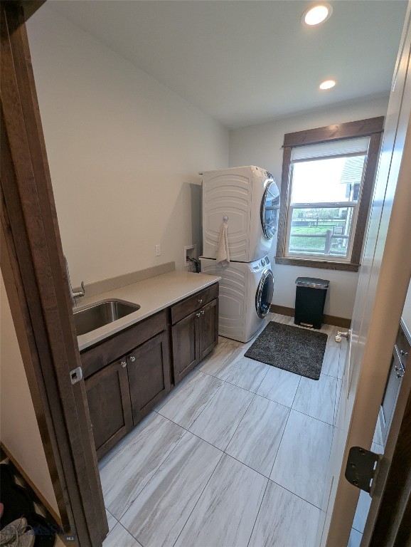 Pioneer Crossing - Residential
