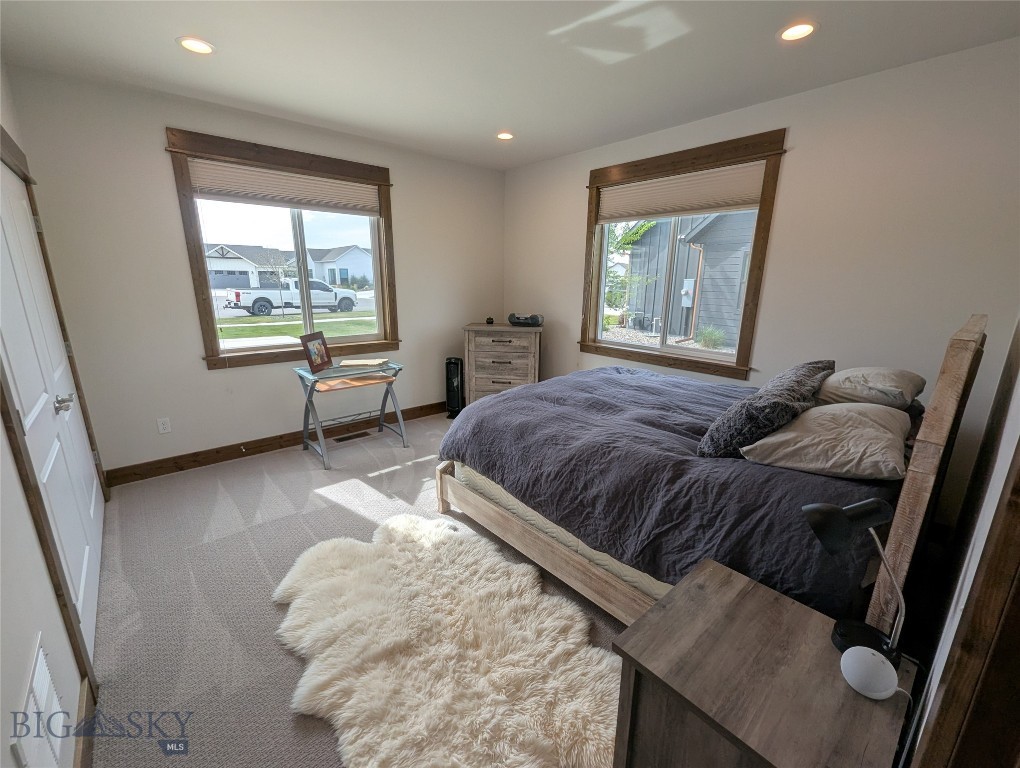 Pioneer Crossing - Residential