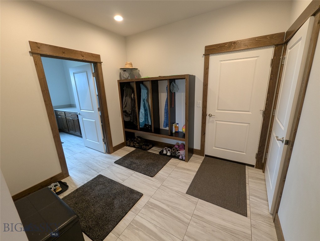 Pioneer Crossing - Residential