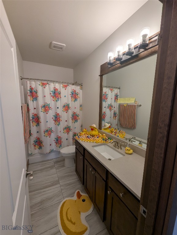Pioneer Crossing - Residential