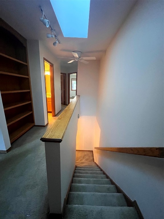 Cedarwinds Condo - Residential