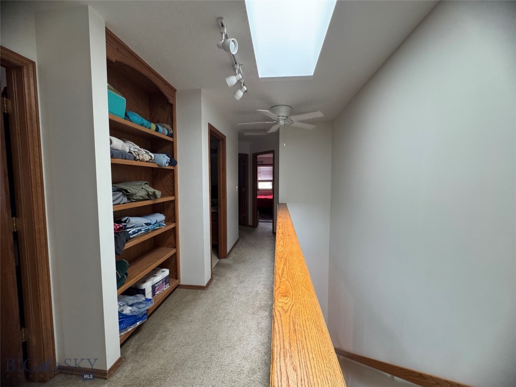 Cedarwinds Condo - Residential