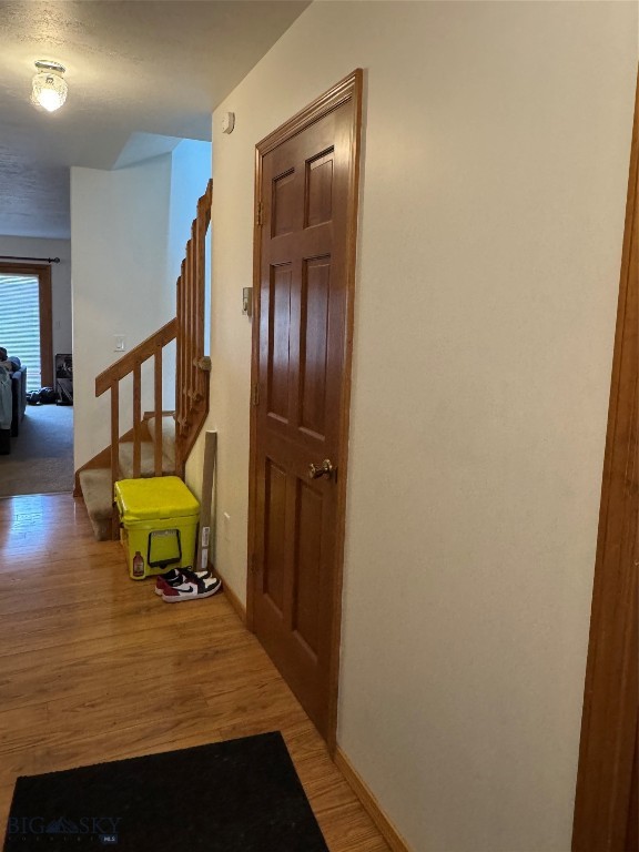 Cedarwinds Condo - Residential