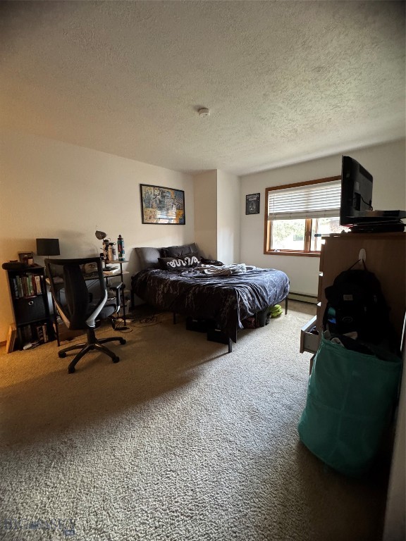 Cedarwinds Condo - Residential