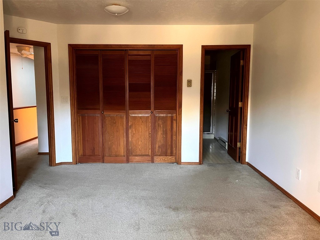 Cedarwinds Condo - Residential