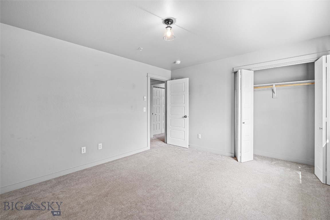 Bronzeleaf Condos - Residential