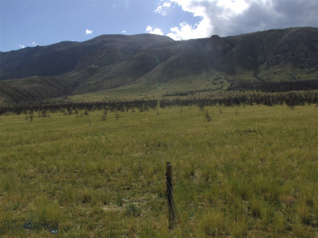 Other - Land