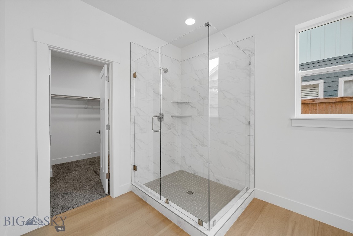 Prescott Ranch - Residential