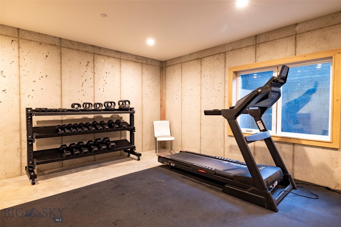 Minor Subdivision - Residential