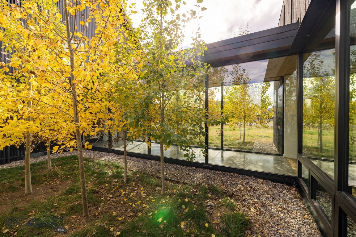 Minor Subdivision - Residential