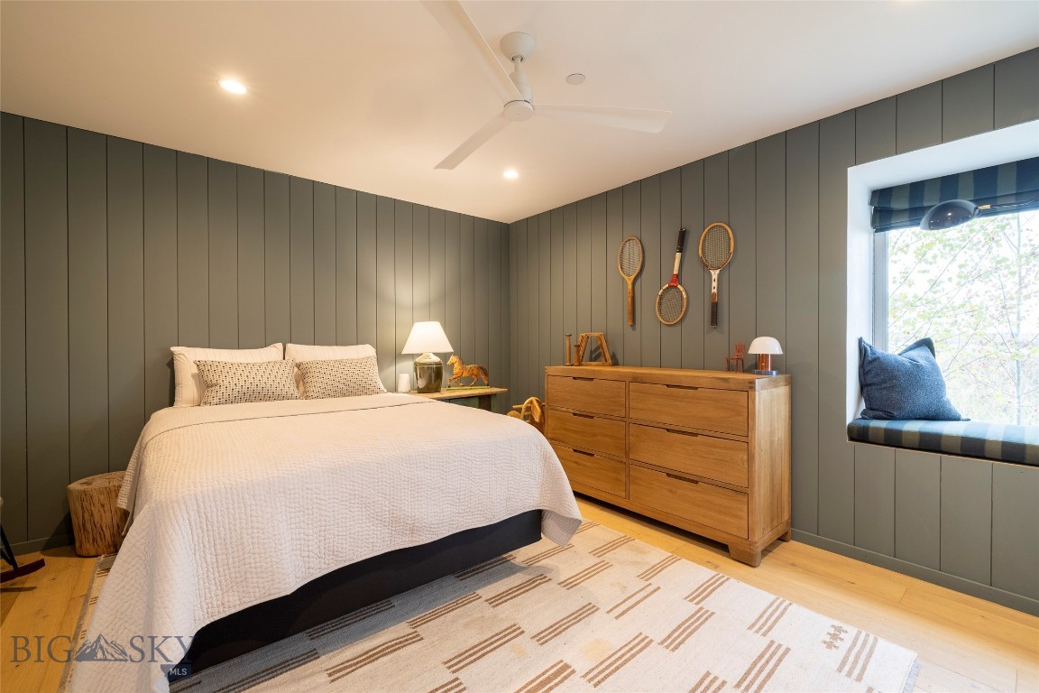 Minor Subdivision - Residential