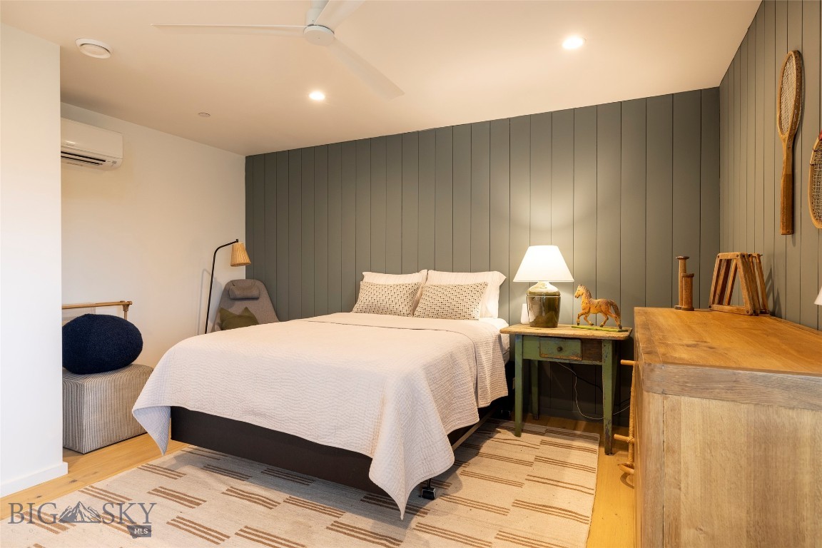 Minor Subdivision - Residential