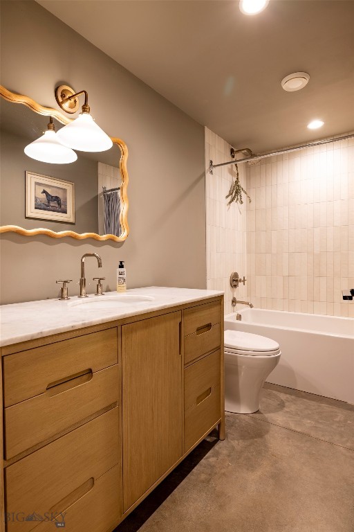 Minor Subdivision - Residential