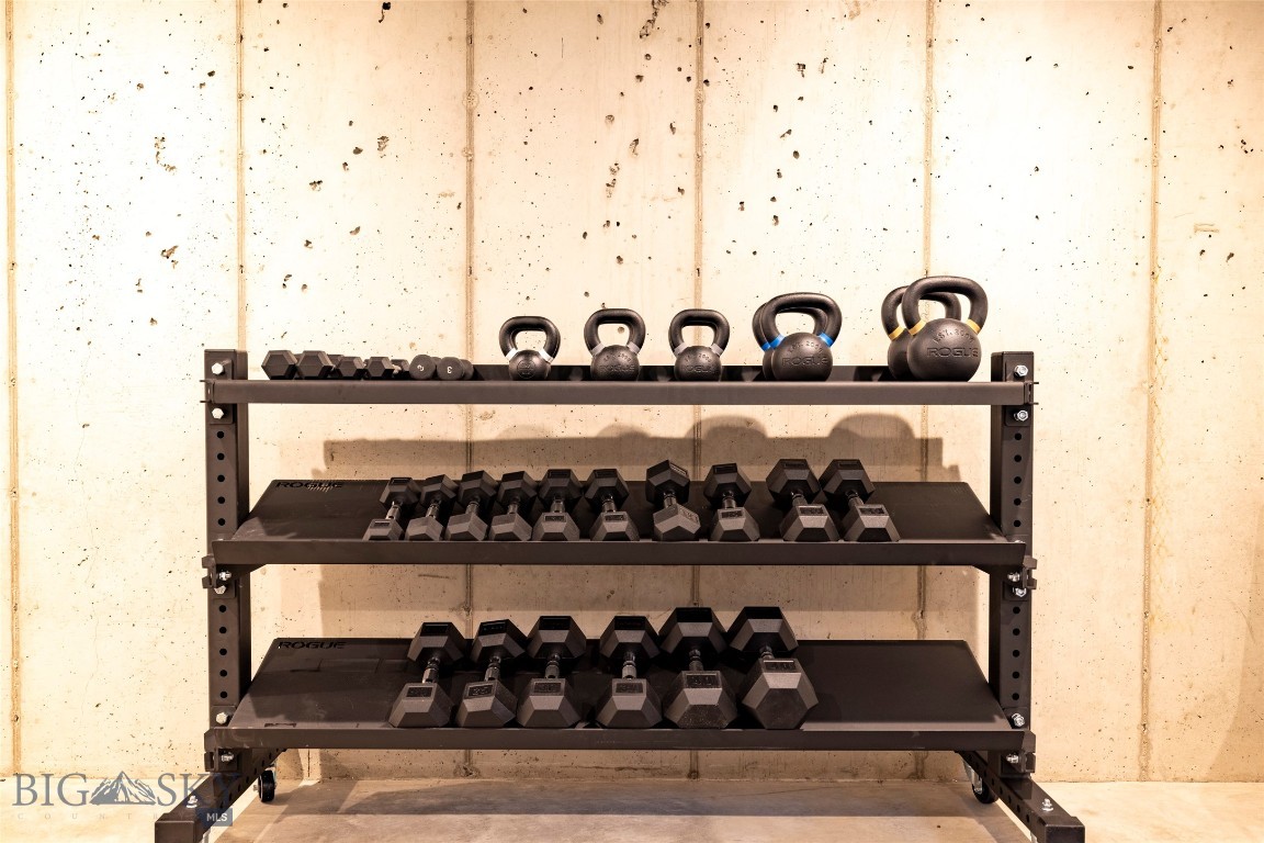 Minor Subdivision - Residential