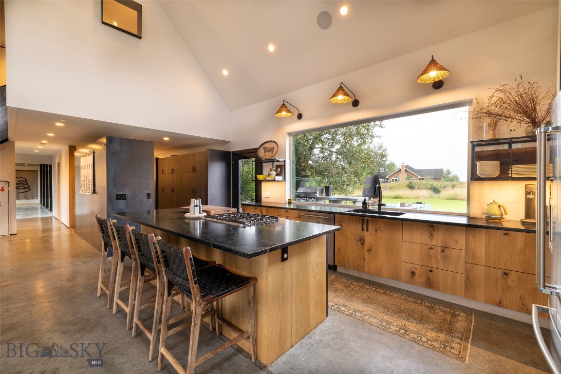 Minor Subdivision - Residential