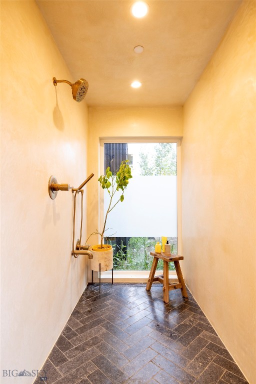 Minor Subdivision - Residential