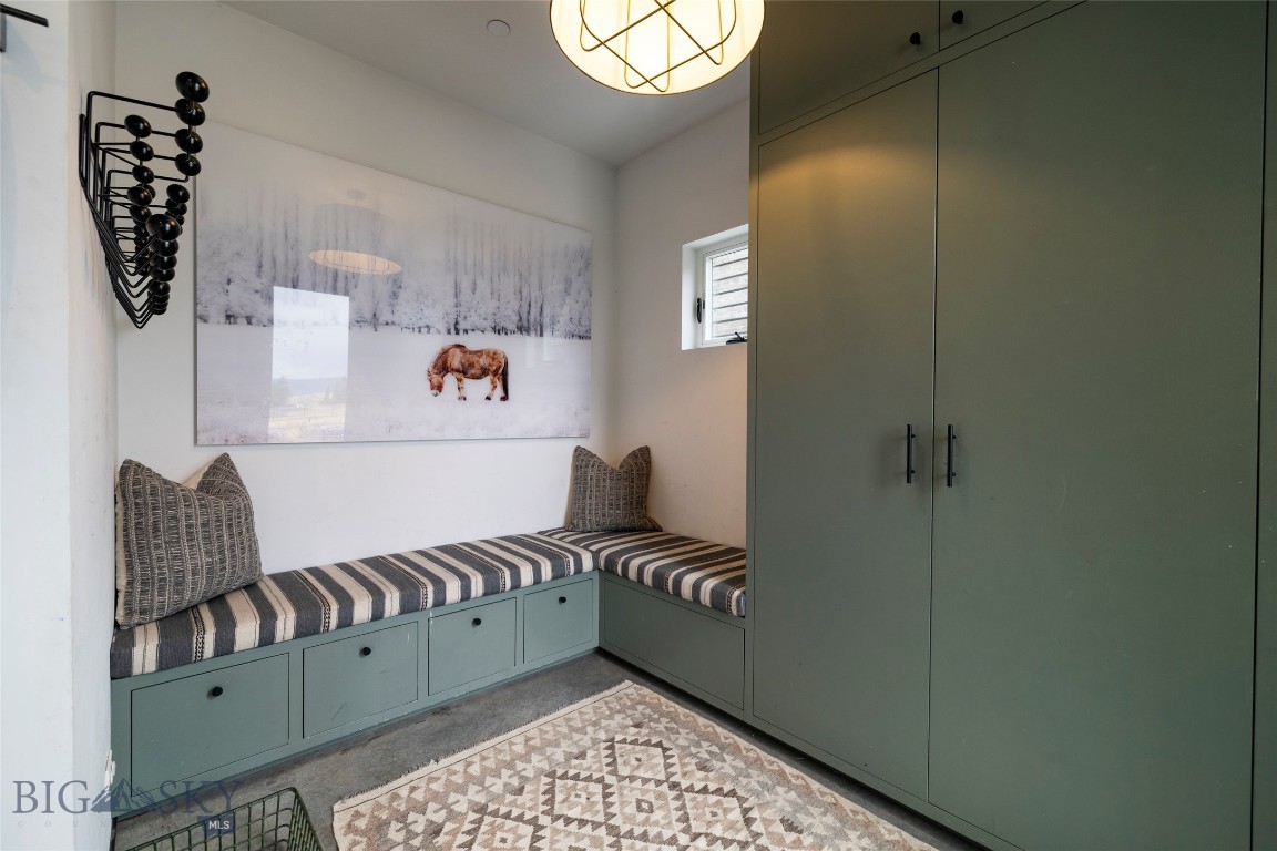 Minor Subdivision - Residential