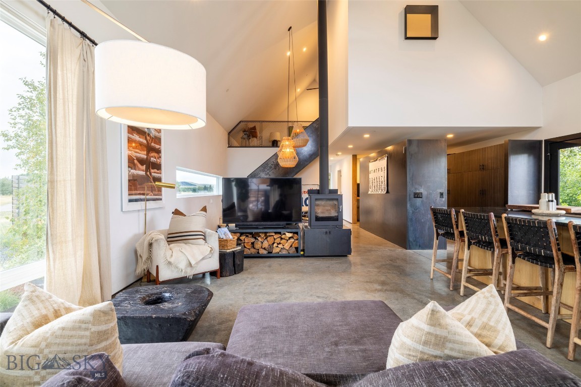 Minor Subdivision - Residential