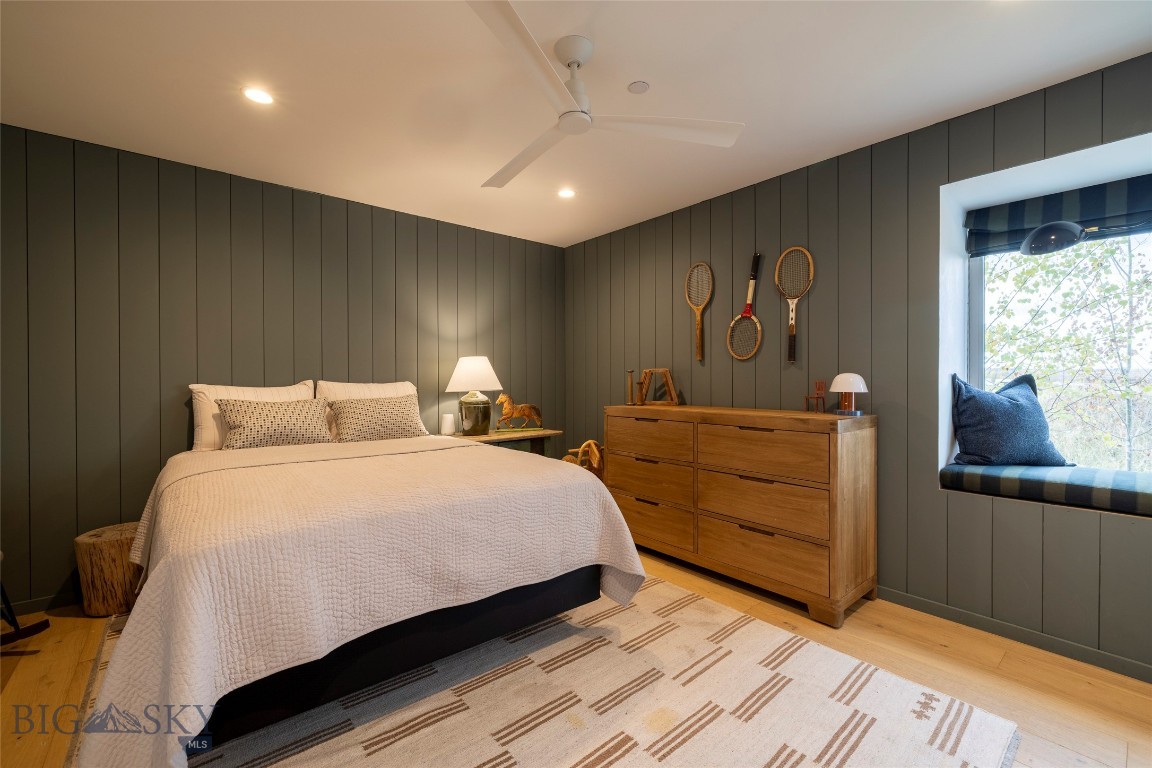 Minor Subdivision - Residential