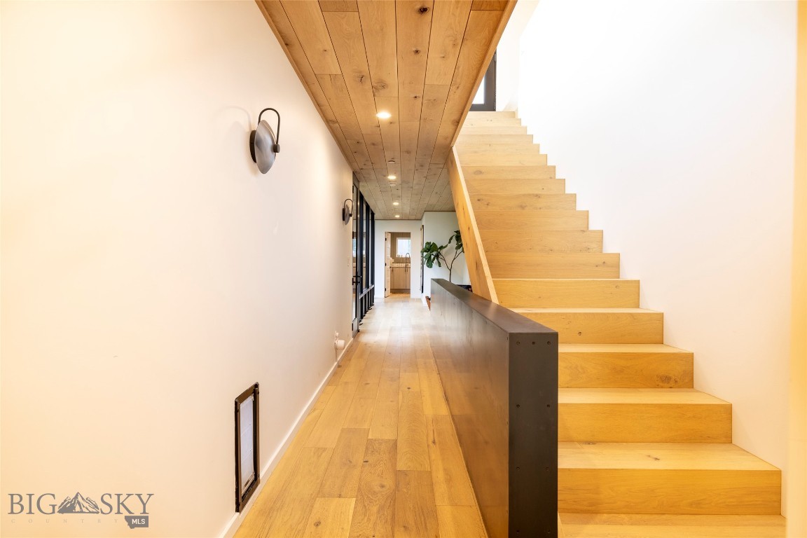 Minor Subdivision - Residential