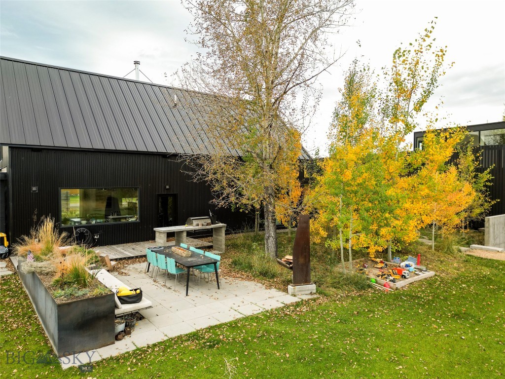 Minor Subdivision - Residential