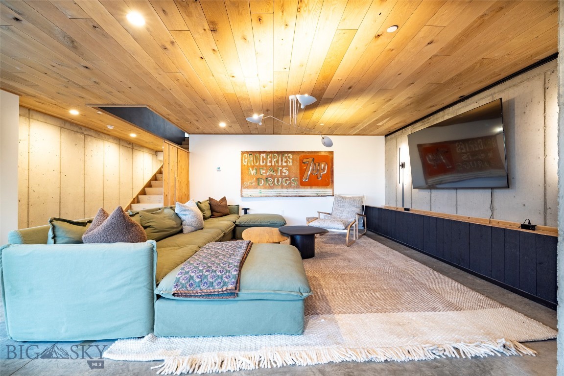 Minor Subdivision - Residential