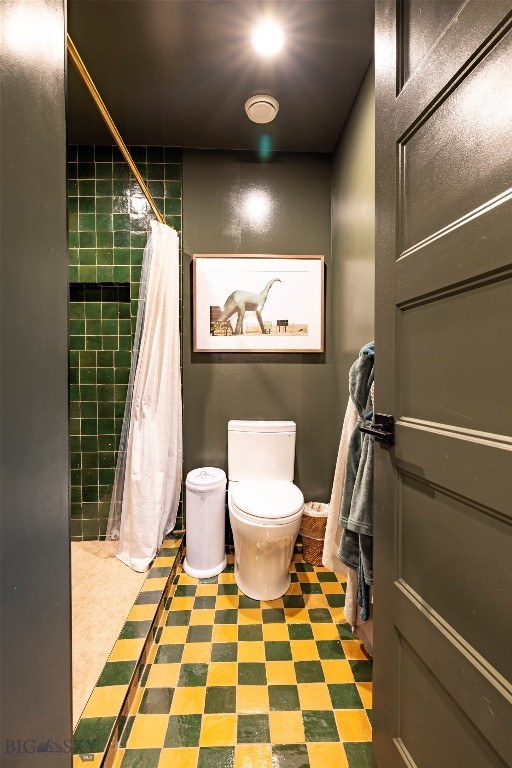 Minor Subdivision - Residential