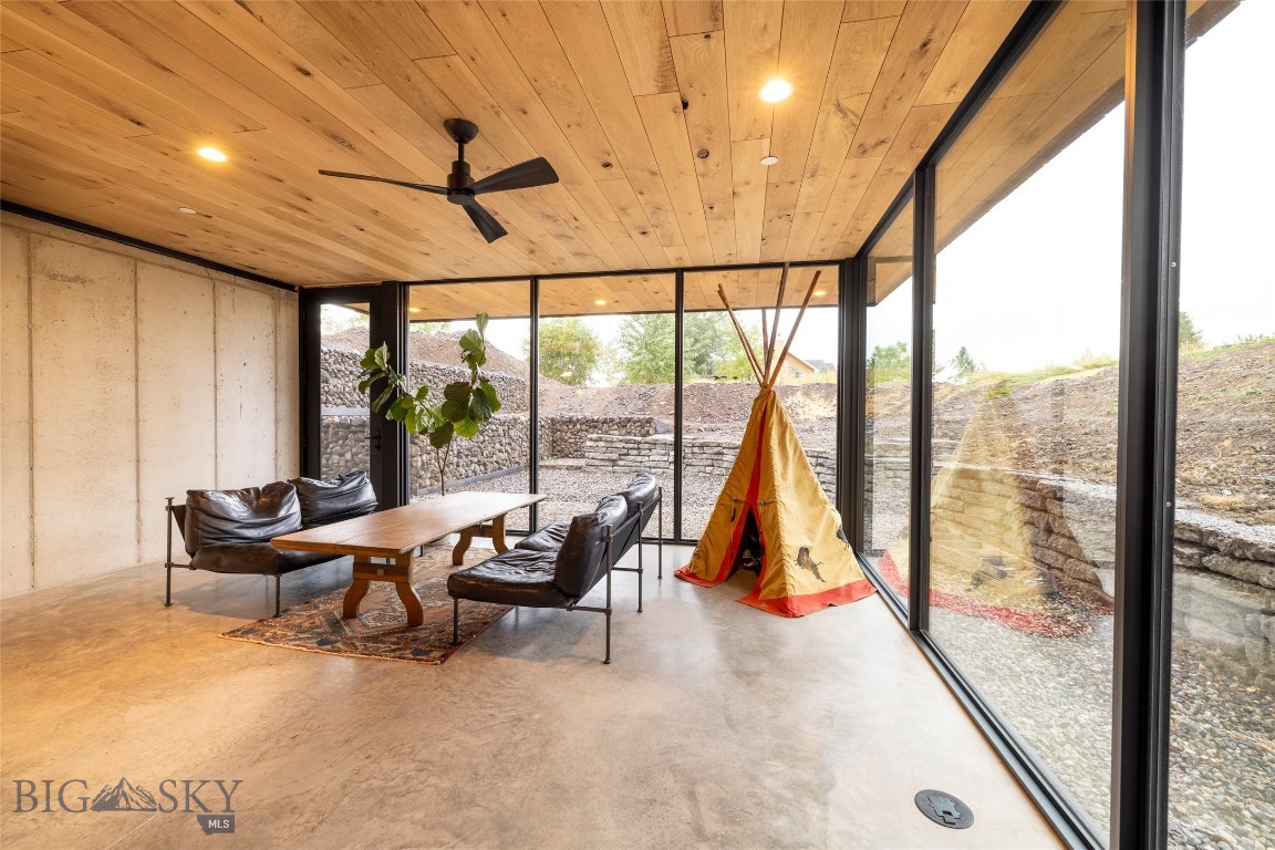 Minor Subdivision - Residential