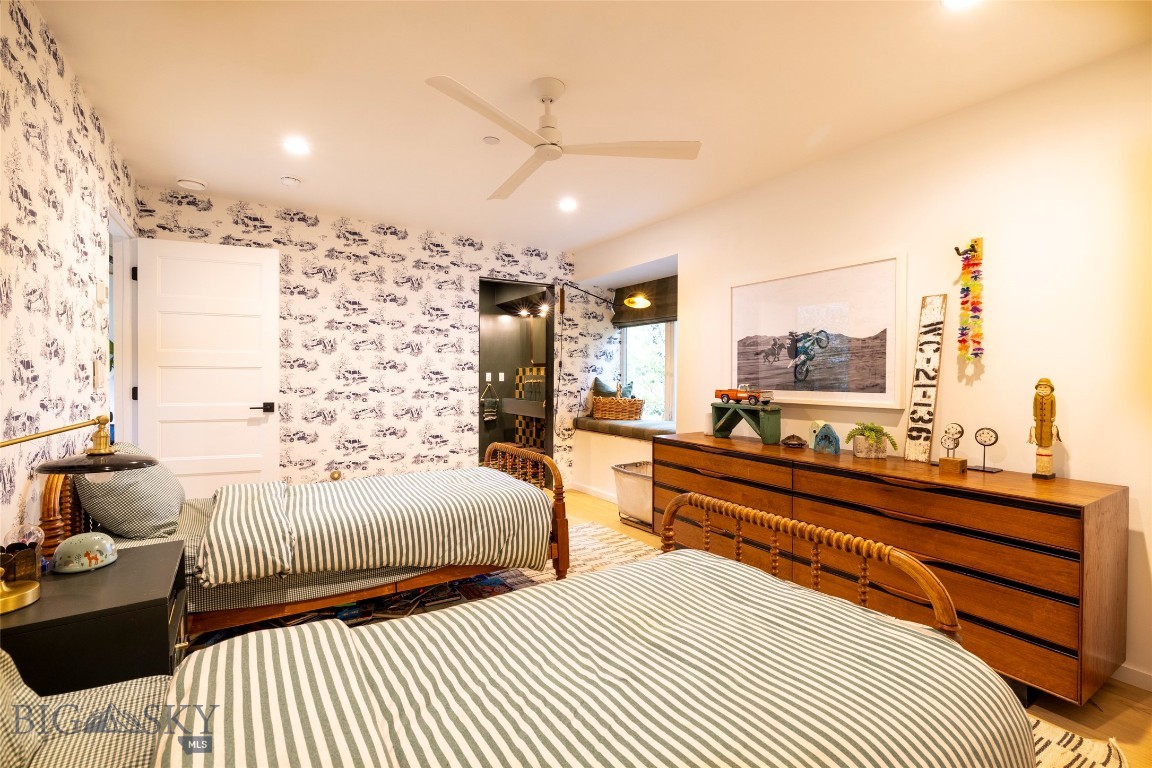 Minor Subdivision - Residential