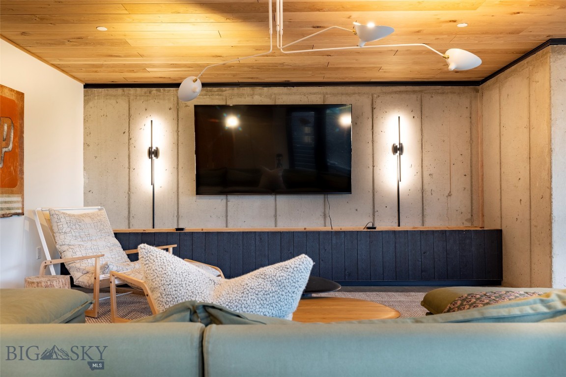 Minor Subdivision - Residential