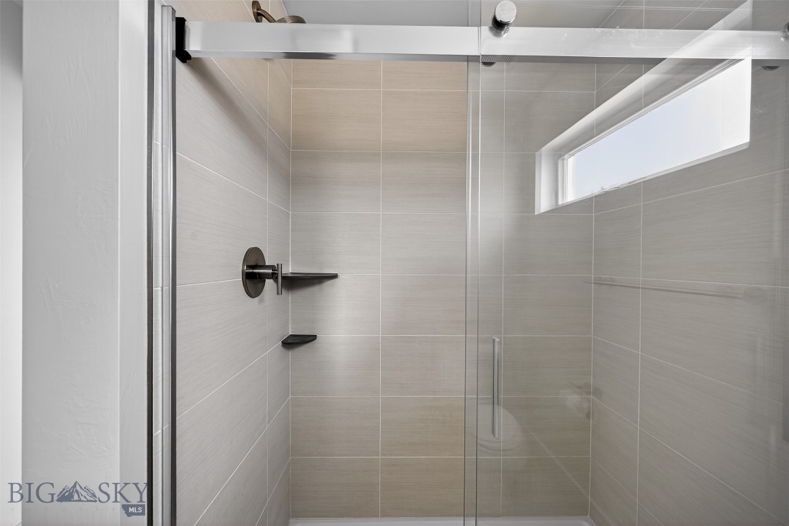 Baxter Meadows - Residential