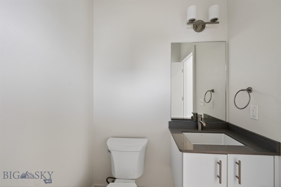 Baxter Meadows - Residential