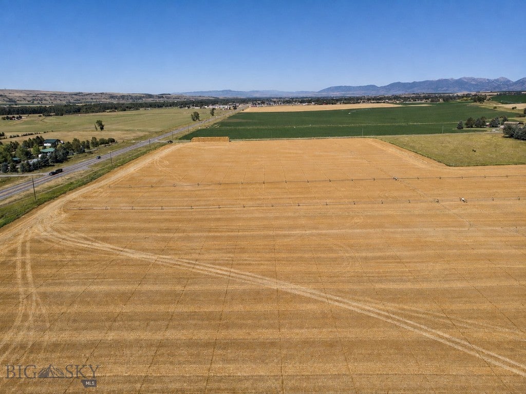 TBD De Rham Valley Drive