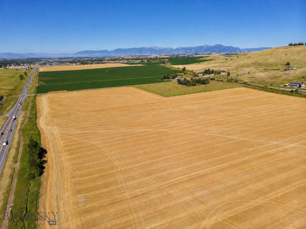 TBD De Rham Valley Drive