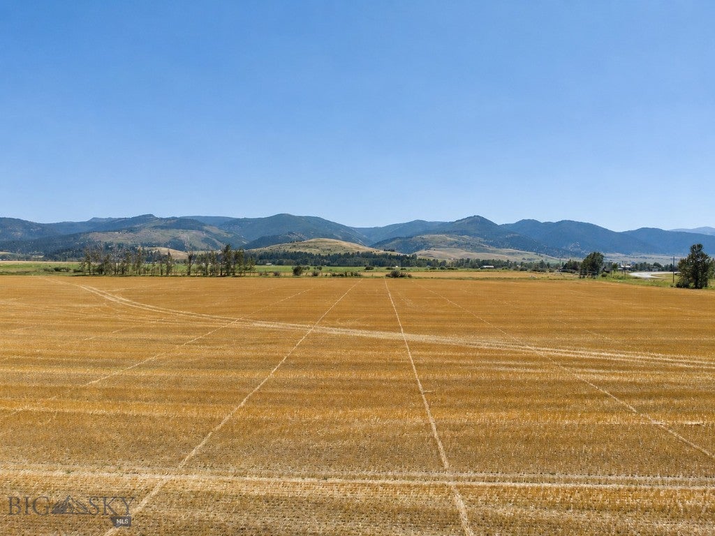TBD De Rham Valley Drive